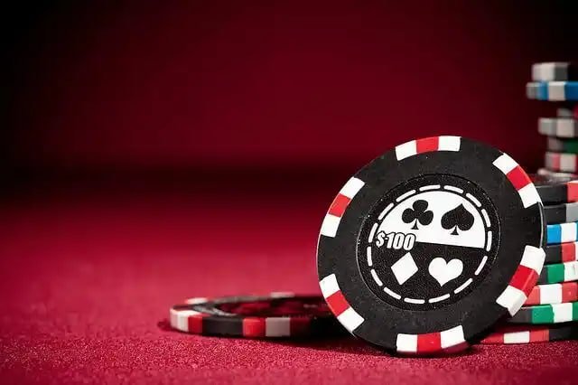tg88ok