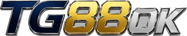 tg88ok logo